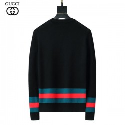 2024SS 一番注目されている商品 GUCCI グッチ セーター