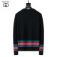2024SS 一番注目されている商品 GUCCI グッチ セーター