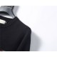 2024SS 一番注目されている商品 GUCCI グッチ セーター