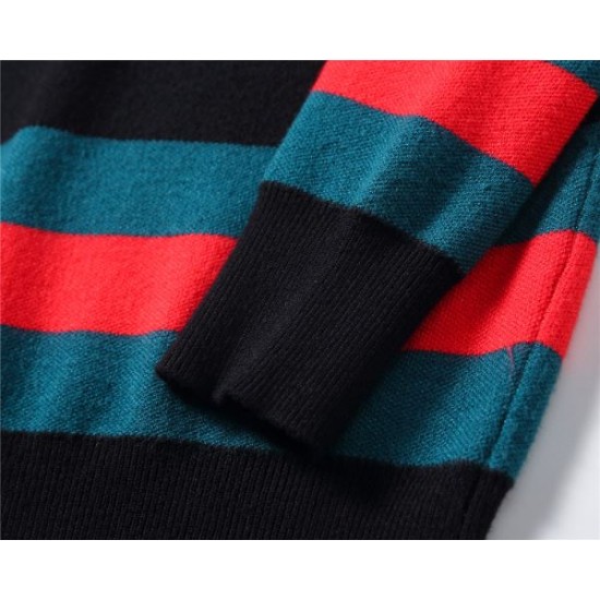 2024SS 一番注目されている商品 GUCCI グッチ セーター