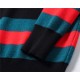 2024SS 一番注目されている商品 GUCCI グッチ セーター