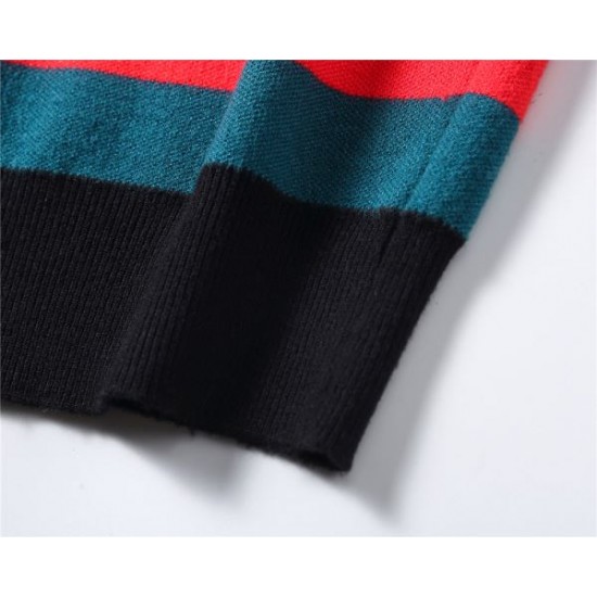 2024SS 一番注目されている商品 GUCCI グッチ セーター