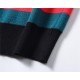 2024SS 一番注目されている商品 GUCCI グッチ セーター