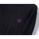 2024SS 一番注目されている商品 GUCCI グッチ セーター