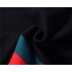 2024SS 一番注目されている商品 GUCCI グッチ セーター