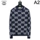 2024SS 絶大な人気を博する新作 GUCCI グッチ セーター 2024SS 絶大な人気を博する新作 GUCCI グッチ セーター