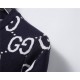 2024SS 絶大な人気を博する新作 GUCCI グッチ セーター 2024SS 絶大な人気を博する新作 GUCCI グッチ セーター