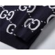 2024SS 絶大な人気を博する新作 GUCCI グッチ セーター 2024SS 絶大な人気を博する新作 GUCCI グッチ セーター