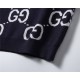 2024SS 絶大な人気を博する新作 GUCCI グッチ セーター 2024SS 絶大な人気を博する新作 GUCCI グッチ セーター