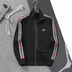2024SS ファッション感度の高い GUCCI グッチ 上下セット