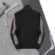 2024SS ファッション感度の高い GUCCI グッチ 上下セット 2024SS ファッション感度の高い GUCCI グッチ 上下セット