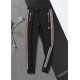2024SS ファッション感度の高い GUCCI グッチ 上下セット 2024SS ファッション感度の高い GUCCI グッチ 上下セット