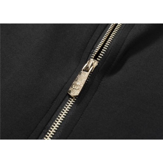2024SS ファッション感度の高い GUCCI グッチ 上下セット 2024SS ファッション感度の高い GUCCI グッチ 上下セット