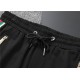 2024SS ファッション感度の高い GUCCI グッチ 上下セット 2024SS ファッション感度の高い GUCCI グッチ 上下セット