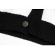 2024SS 毎シーズン存在感のある GUCCI グッチ セーター 2024SS 毎シーズン存在感のある GUCCI グッチ セーター