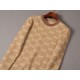 2024SS オシャレにまとめる逸品 GUCCI グッチ セーター 2024SS オシャレにまとめる逸品 GUCCI グッチ セーター