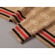 2024SS オシャレにまとめる逸品 GUCCI グッチ セーター 2024SS オシャレにまとめる逸品 GUCCI グッチ セーター