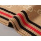 2024SS オシャレにまとめる逸品 GUCCI グッチ セーター 2024SS オシャレにまとめる逸品 GUCCI グッチ セーター