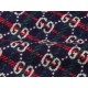 2024SS 新作限定めっちゃ綺麗色 GUCCI グッチ セーター 2024SS 新作限定めっちゃ綺麗色 GUCCI グッチ セーター