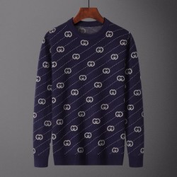 2024SS 新作限定華やかキュート GUCCI グッチ セーター