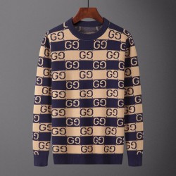 2024SS 最新☆大人気☆話題沸騰 GUCCI グッチ セーター