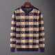 2024SS 最新☆大人気☆話題沸騰 GUCCI グッチ セーター 2024SS 最新☆大人気☆話題沸騰 GUCCI グッチ セーター