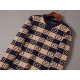 2024SS 最新☆大人気☆話題沸騰 GUCCI グッチ セーター 2024SS 最新☆大人気☆話題沸騰 GUCCI グッチ セーター