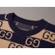 2024SS 最新☆大人気☆話題沸騰 GUCCI グッチ セーター 2024SS 最新☆大人気☆話題沸騰 GUCCI グッチ セーター