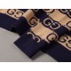 2024SS 最新☆大人気☆話題沸騰 GUCCI グッチ セーター 2024SS 最新☆大人気☆話題沸騰 GUCCI グッチ セーター