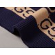 2024SS 最新☆大人気☆話題沸騰 GUCCI グッチ セーター 2024SS 最新☆大人気☆話題沸騰 GUCCI グッチ セーター