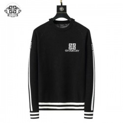 2024SS 今注目度が上がって GIVENCHY ジバンシィ セーター