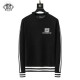2024SS 今注目度が上がって GIVENCHY ジバンシィ セーター