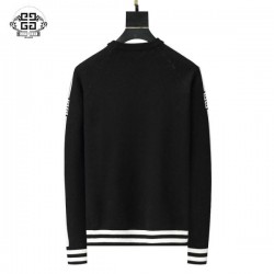 2024SS 今注目度が上がって GIVENCHY ジバンシィ セーター
