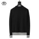 2024SS 今注目度が上がって GIVENCHY ジバンシィ セーター