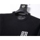 2024SS 今注目度が上がって GIVENCHY ジバンシィ セーター