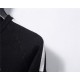 2024SS 今注目度が上がって GIVENCHY ジバンシィ セーター
