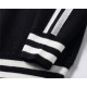 2024SS 今注目度が上がって GIVENCHY ジバンシィ セーター