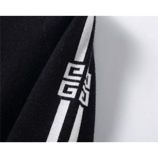 2024SS 今注目度が上がって GIVENCHY ジバンシィ セーター