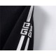 2024SS 今注目度が上がって GIVENCHY ジバンシィ セーター