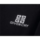 2024SS 今注目度が上がって GIVENCHY ジバンシィ セーター