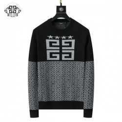 2024SS どちらも人気がある GIVENCHY ジバンシィ セーター