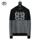 2024SS どちらも人気がある GIVENCHY ジバンシィ セーター 2024SS どちらも人気がある GIVENCHY ジバンシィ セーター