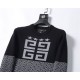2024SS どちらも人気がある GIVENCHY ジバンシィ セーター 2024SS どちらも人気がある GIVENCHY ジバンシィ セーター