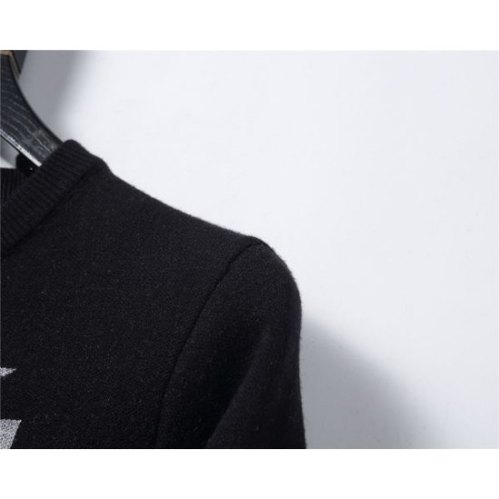 2024SS どちらも人気がある GIVENCHY ジバンシィ セーター 2024SS どちらも人気がある GIVENCHY ジバンシィ セーター