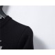 2024SS どちらも人気がある GIVENCHY ジバンシィ セーター 2024SS どちらも人気がある GIVENCHY ジバンシィ セーター