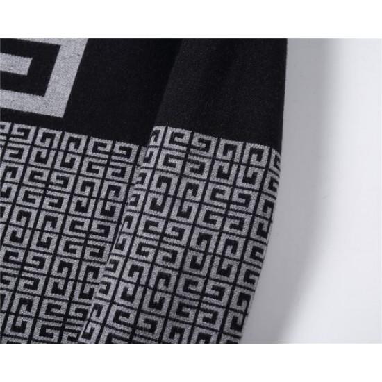 2024SS どちらも人気がある GIVENCHY ジバンシィ セーター 2024SS どちらも人気がある GIVENCHY ジバンシィ セーター