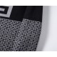2024SS どちらも人気がある GIVENCHY ジバンシィ セーター 2024SS どちらも人気がある GIVENCHY ジバンシィ セーター