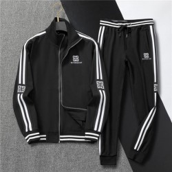 2024SS ベスト系のアイテム GIVENCHY ジバンシィ 上下セット