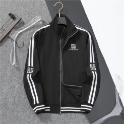 2024SS ベスト系のアイテム GIVENCHY ジバンシィ 上下セット