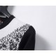 2024SS カラバリ豊富 LOUIS VUITTON ルイヴィトン セーター 2024SS カラバリ豊富 LOUIS VUITTON ルイヴィトン セーター